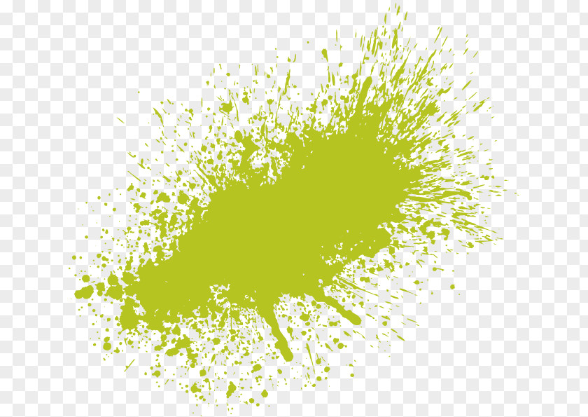 Nose Yellow Mucus Color Chart Green PNG