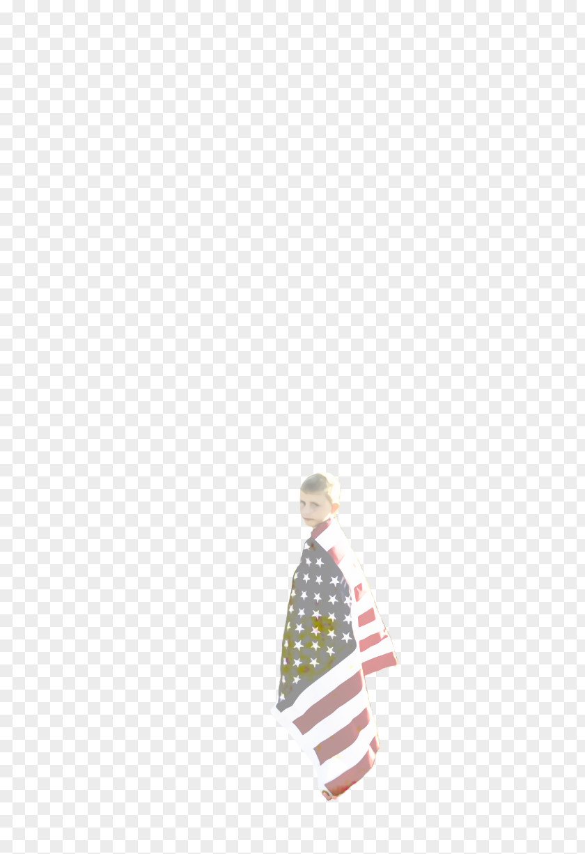Outerwear Pattern Line Sleeve PNG