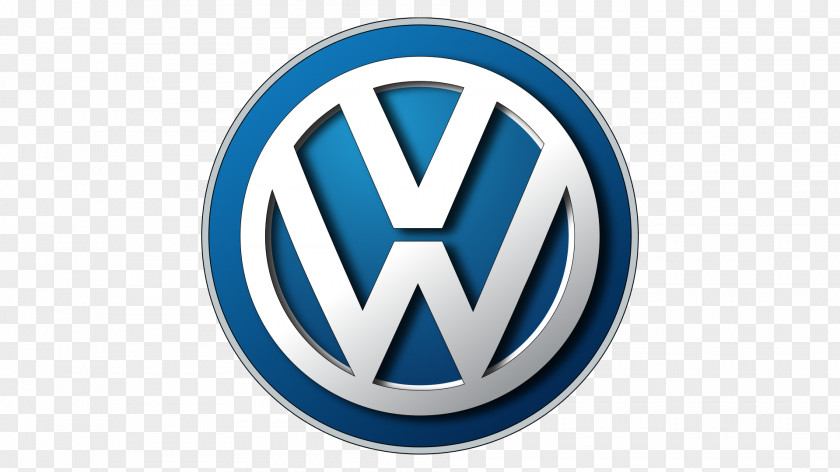 P Volkswagen Group Amarok Car Golf PNG