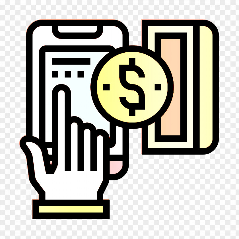 Payment Method Icon Crowdfunding Coin PNG