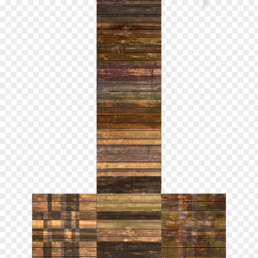Plank Hardwood Flooring Wood Stain PNG