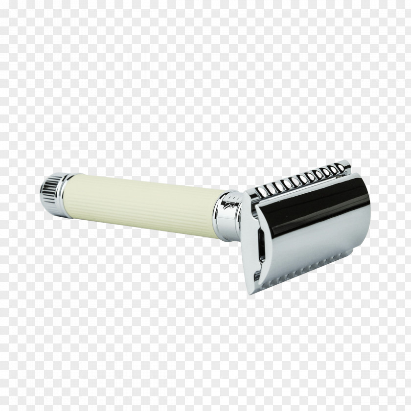 Razor Safety Shaving Shave Brush Tool PNG