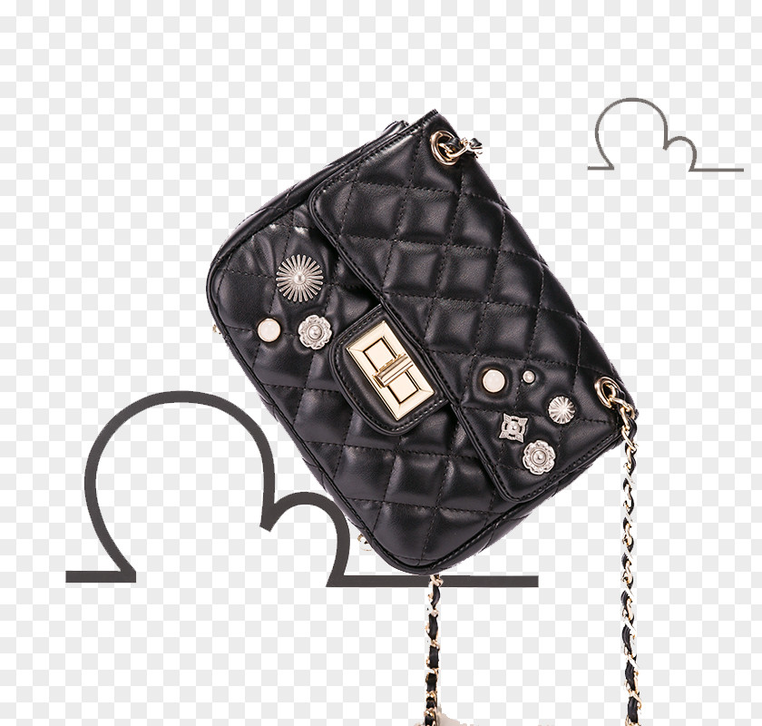 Shoulder Bag Handbag 2016 MINI Cooper Quality PNG