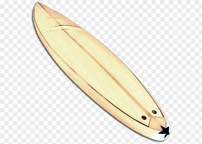 Skateboarding Equipment Skateboard Longboard Surfing Sports Surfboard PNG