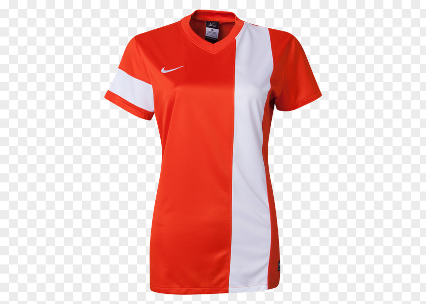 Soccer Jerseys T-shirt Sports Fan Jersey Sleeve PNG