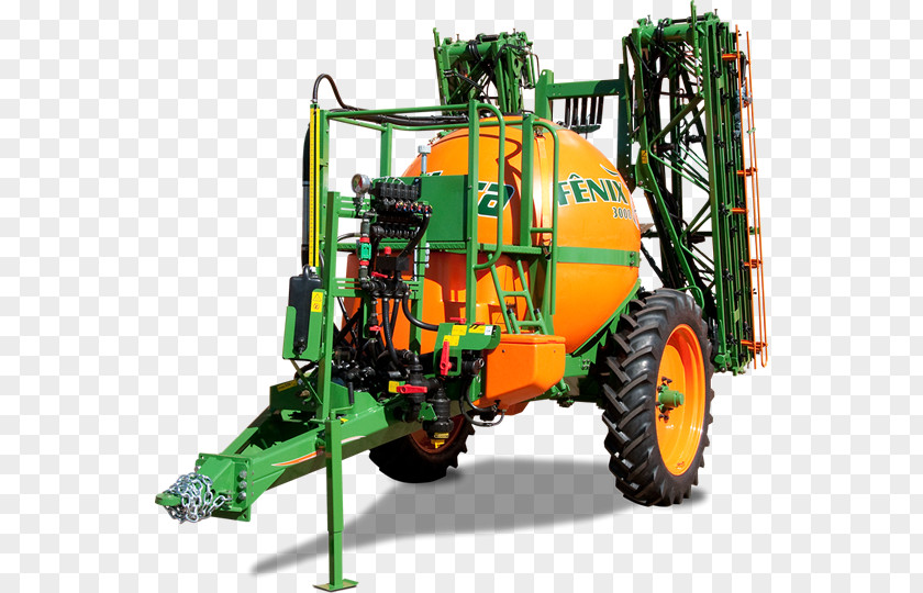 Sprayer Agricultural Machinery Agriculture Aerosol Spray PNG