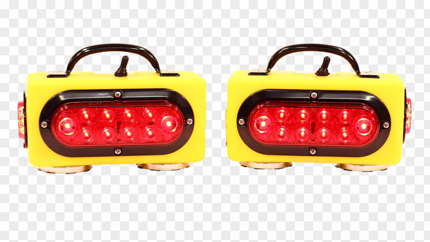Strip Light Emergency Vehicle Lighting Towing Sunlight PNG