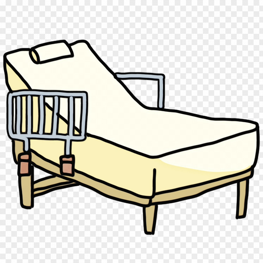 Table Chair Logo Cartoon Furniture PNG