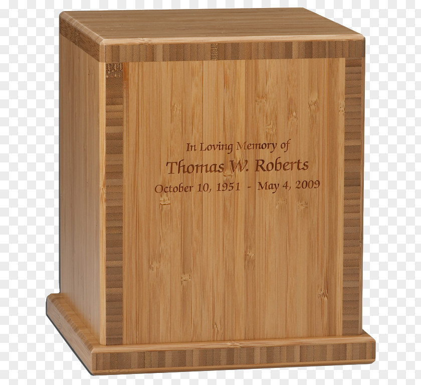 Urn Justen's Round Lake Funeral Home Burial Biodegradation PNG