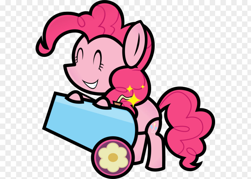 UrpleB3atin Walk Cycle My Little Pony: Friendship Is Magic Fandom Clip Art PNG