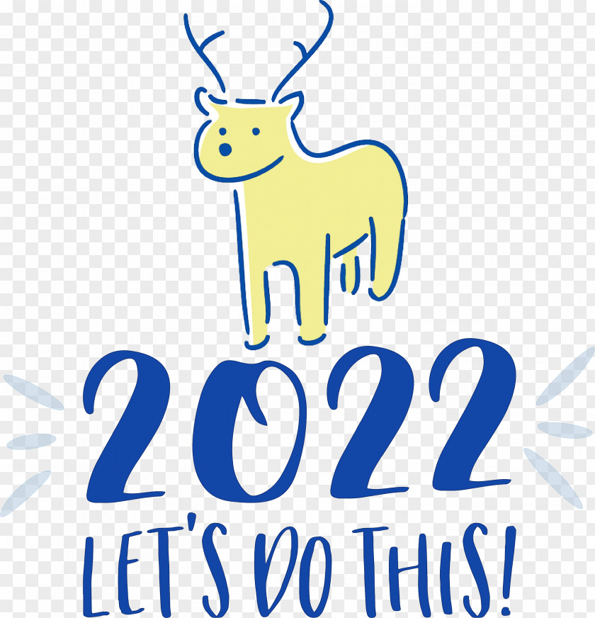 2022 New Year 2022 New Start 2022 Begin PNG