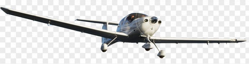 4.0 Airplane Aerospace Engineering Wing Propeller PNG
