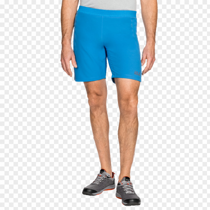 Adidas Running Shorts Skirt Gym PNG