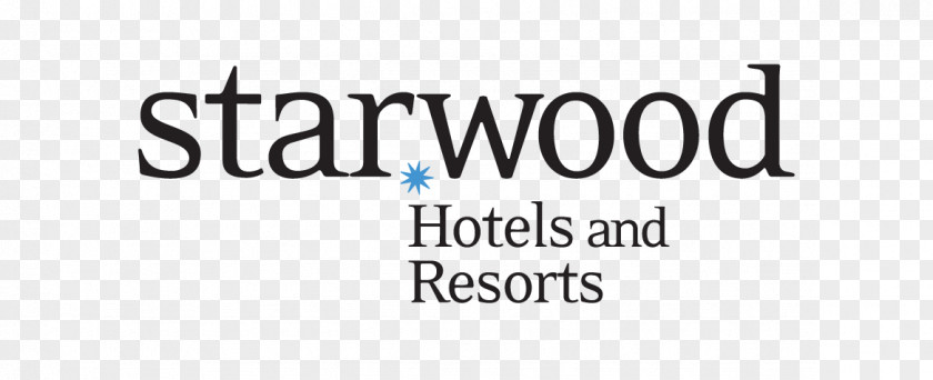 Amway Logo Product Design Brand Starwood PNG