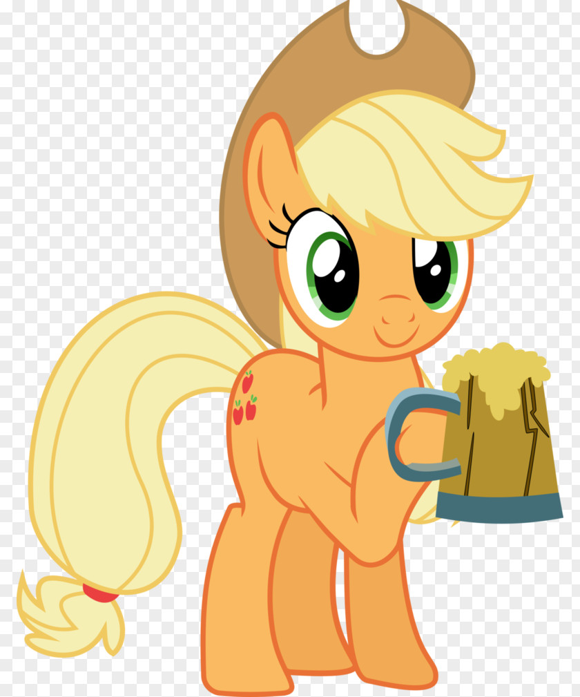 Apple Cider Applejack Pony Twilight Sparkle Pinkie Pie PNG