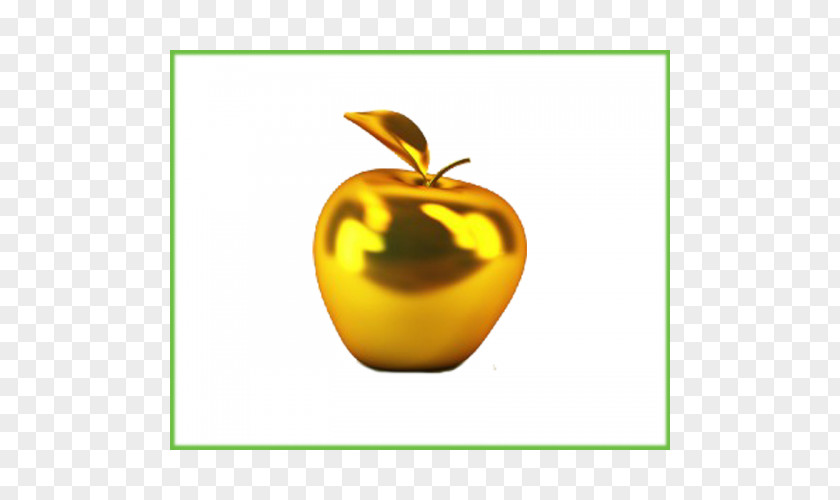 Apple Golden Of Discord Atalanta Greek Mythology PNG