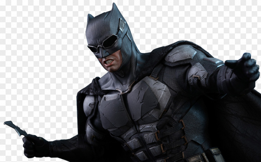 Batman Aquaman Joker Superman Batsuit PNG