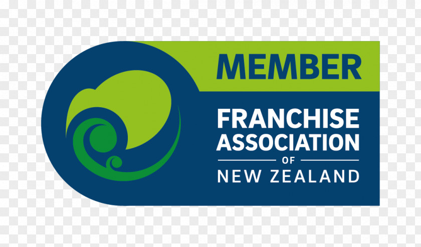 Business Franchising Home Sales Service PNG