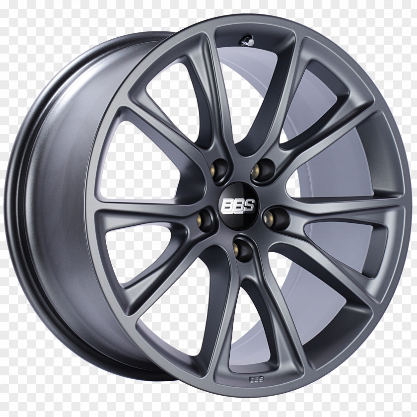 Car Audi BBS Kraftfahrzeugtechnik Rim Wheel PNG