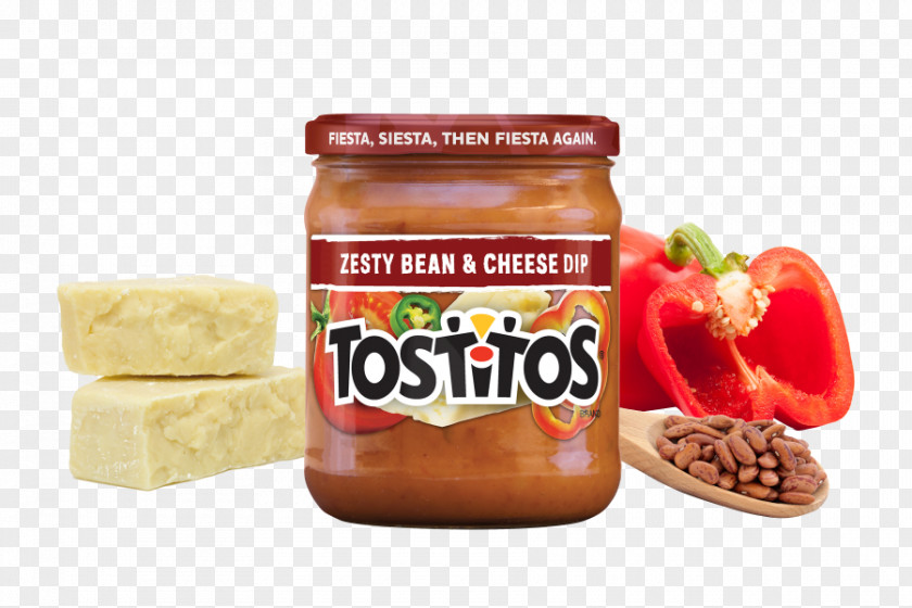 Cheese Dip Chile Con Queso Tostitos Salsa Vegetarian Cuisine Cream PNG
