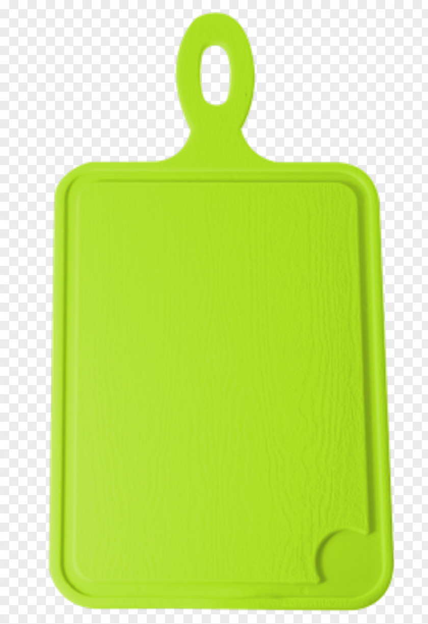 Chopping Board Rectangle PNG