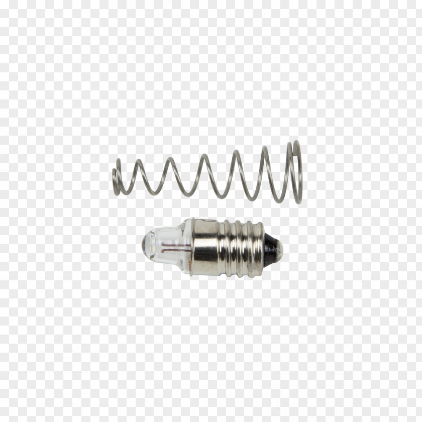 Continuity Tester Test Light Multimeter Incandescent Bulb Spark Plug PNG