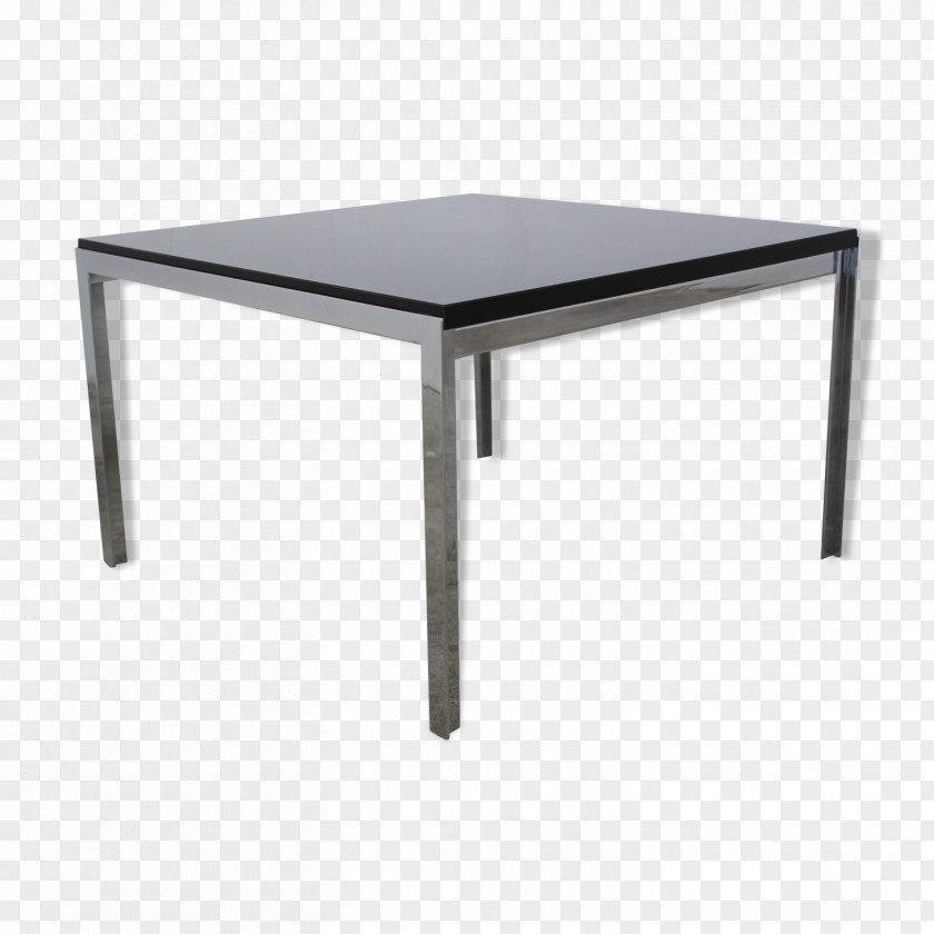 Design Coffee Tables DOCKSTA Dining Table Knoll Furniture PNG