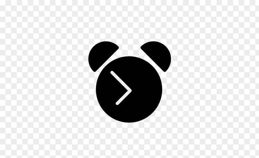 Design Logo Snout Font PNG