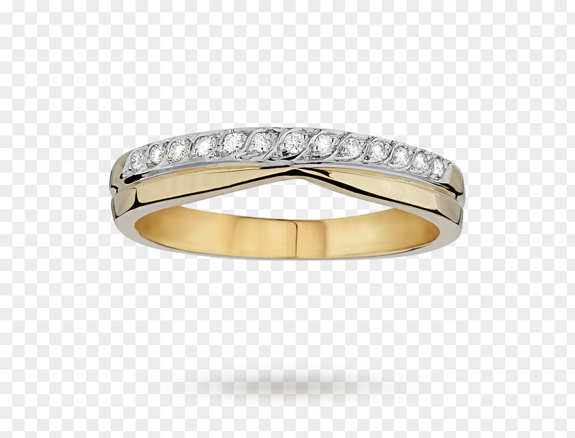 Elegant Women Take Wedding Ring Carat Gold Diamond PNG