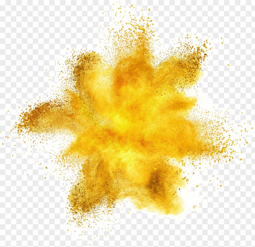 Explosion Stock Photography Dust Royalty-free PNG