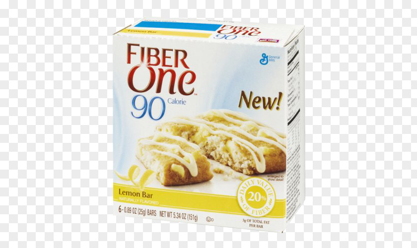 Fiber One Bars Chocolate Bar Brownie Peanut Butter Calorie PNG