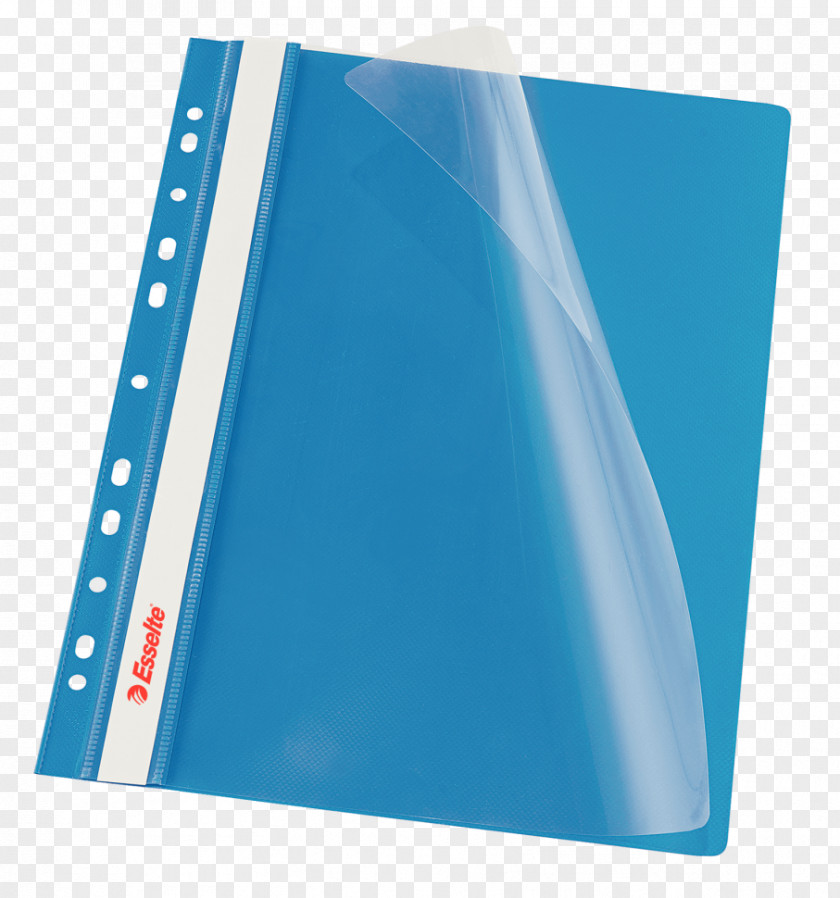 File Pocket Paper Folders Plastic Stationery Polypropylene PNG