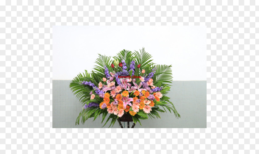 Flower Floral Design Cut Flowers Floristry Bouquet PNG