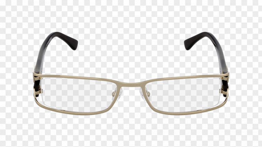 Glasses Eyeglass Prescription Lens Clothing Anti-reflective Coating PNG