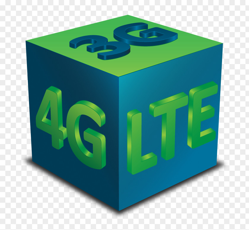 IPhone 5 LTE 4G 3G Telephone PNG