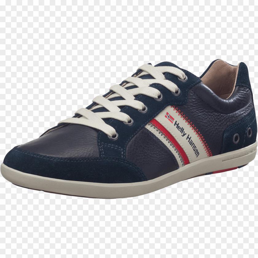 Jacket Sneakers Shoe Leather Helly Hansen Footwear PNG