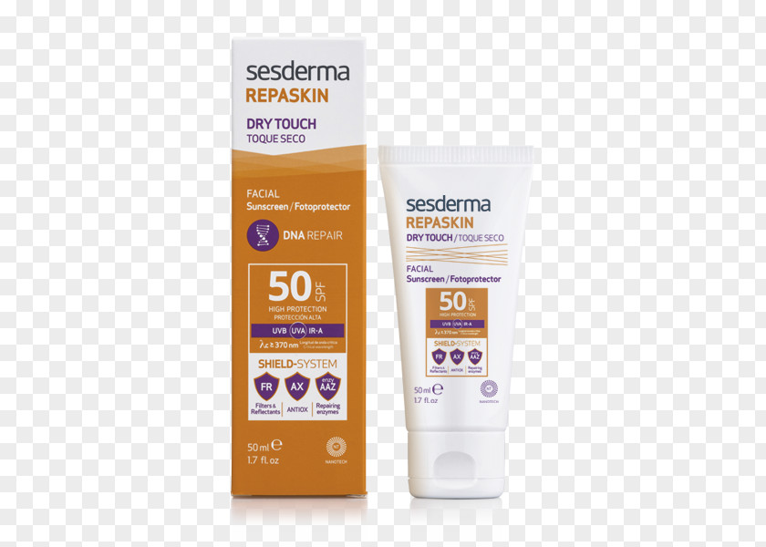 Lara Sunscreen Lotion Cream Factor De Protección Solar Facial PNG