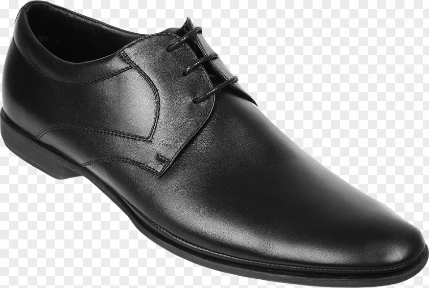 Men Shoes Image PNG