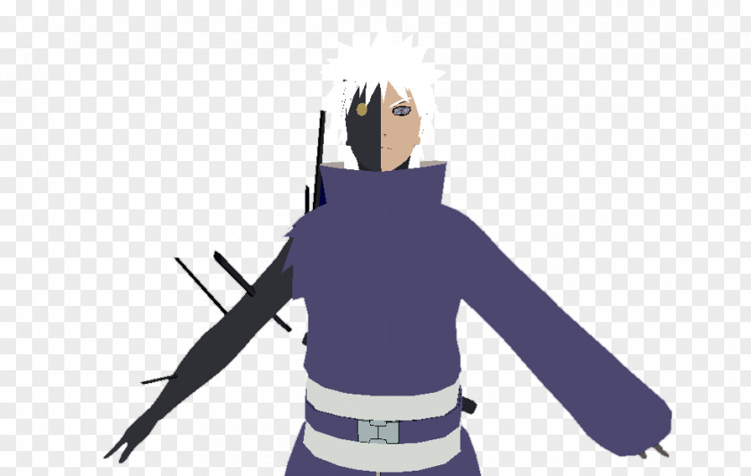 Naruto Obito Uchiha Zetsu Kakashi Hatake Sasuke Madara PNG