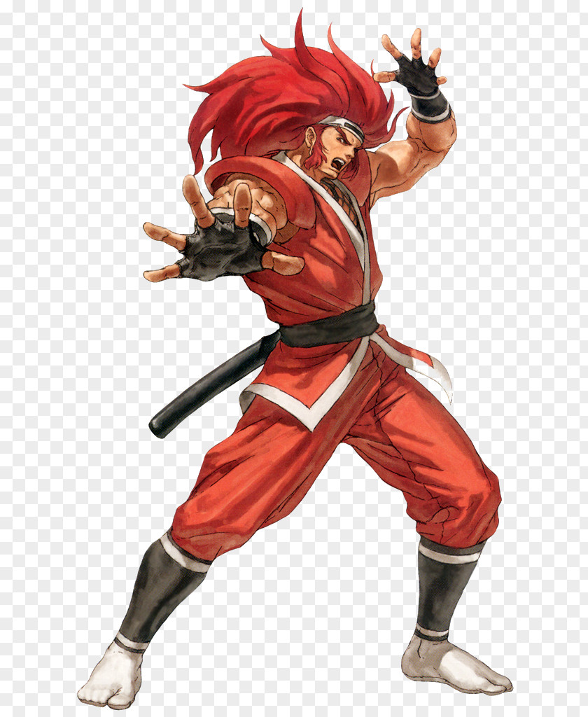 Ninja Getsu Fūma Den World Heroes Perfect Video Game NeoGeo Battle Coliseum PNG