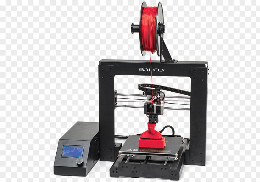 Online Account Australia 3D Printing Filament Retail PNG