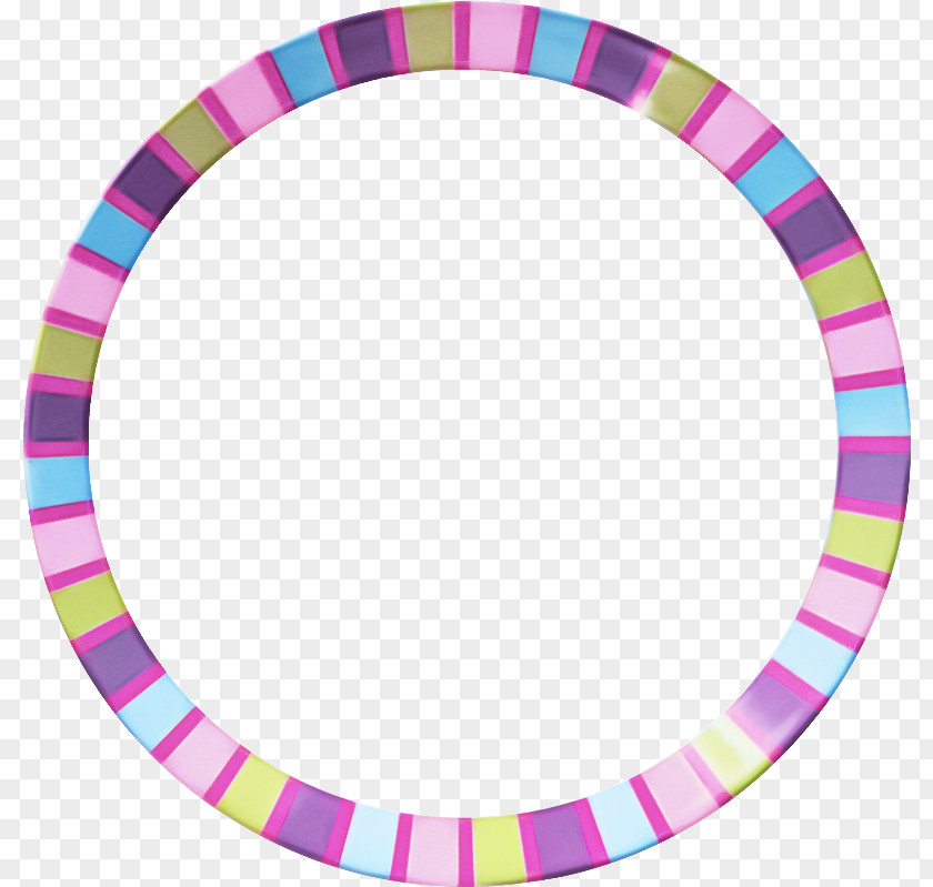 Oval Plate Design Drugstore Qingsongchou Finance Color Gradient PNG