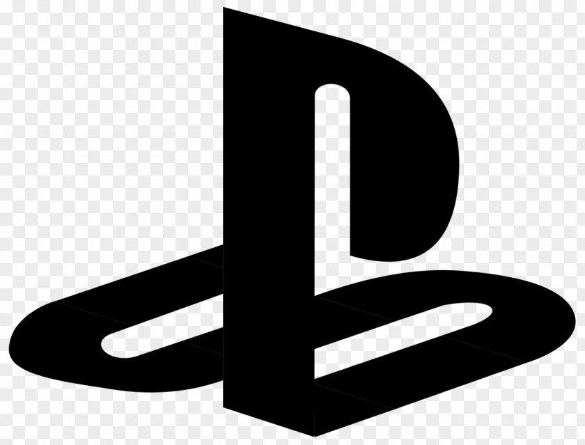 PLAYSTATION LOGO PlayStation 2 Logo PNG