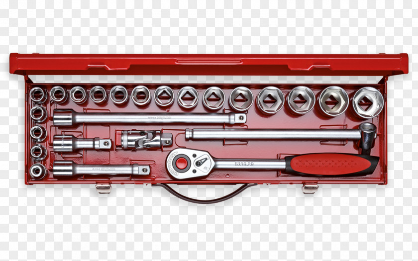 Poster Agriculture Tool Socket Wrench Spanners Gedore Dopsleutel PNG