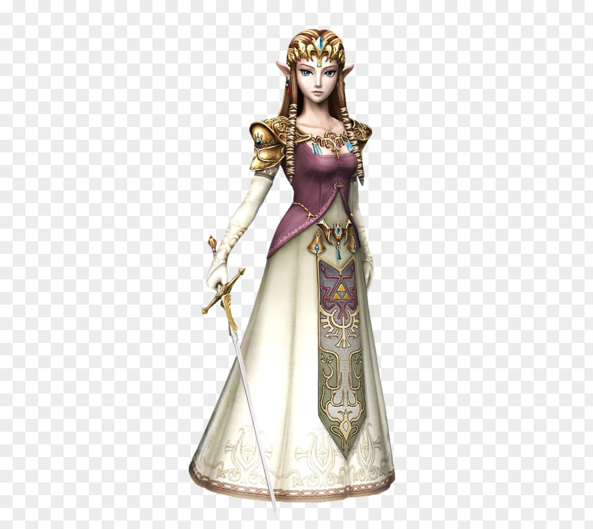 Princess Zelda The Legend Of Zelda: Twilight Wind Waker Majora's Mask PNG