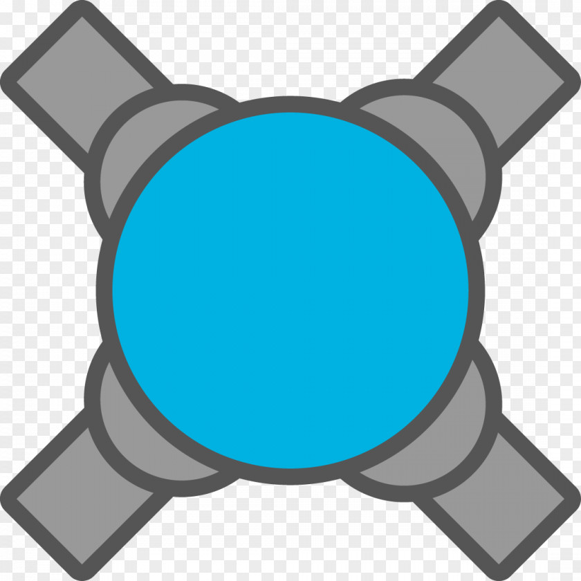 Resign Vector Diep.io Tank Video Games Wikia PNG