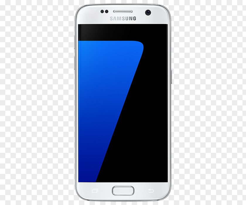 Samsung GALAXY S7 Edge Galaxy S9 Smartphone LTE PNG
