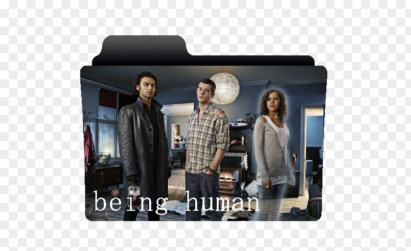 Season 1Human Beings John Mitchell Television Show Being Human PNG