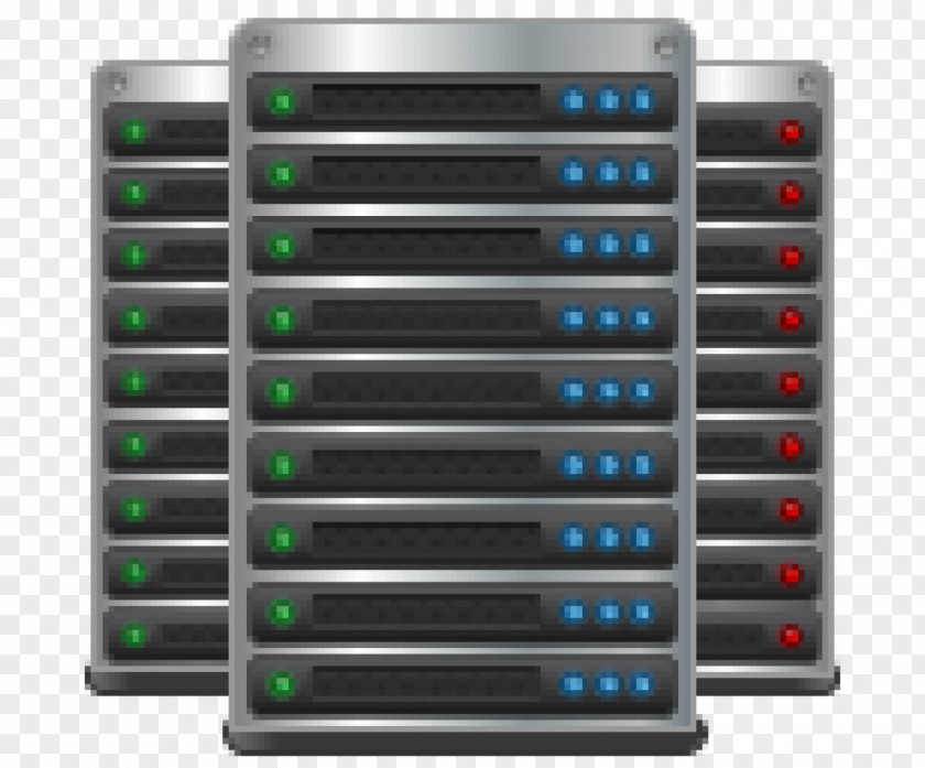 Server Web Development Computer Servers Hosting Service Virtual Private PNG