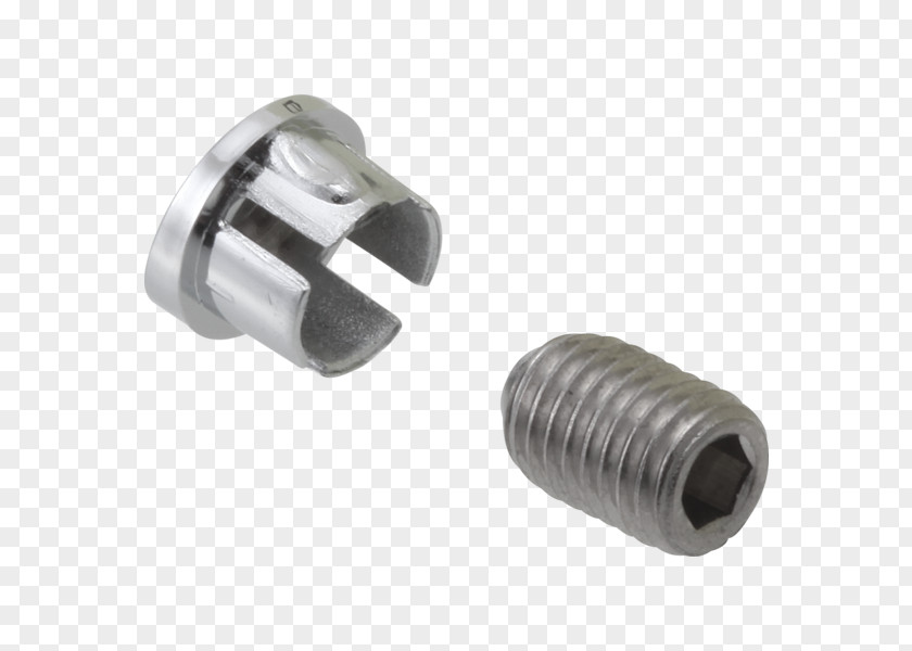 Set Screw Fastener Stainless Steel Tool PNG